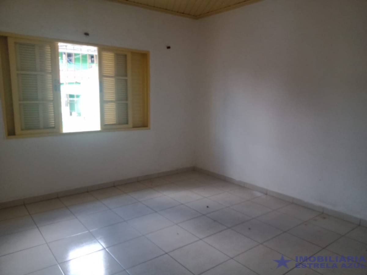 Casa no bairro Perus