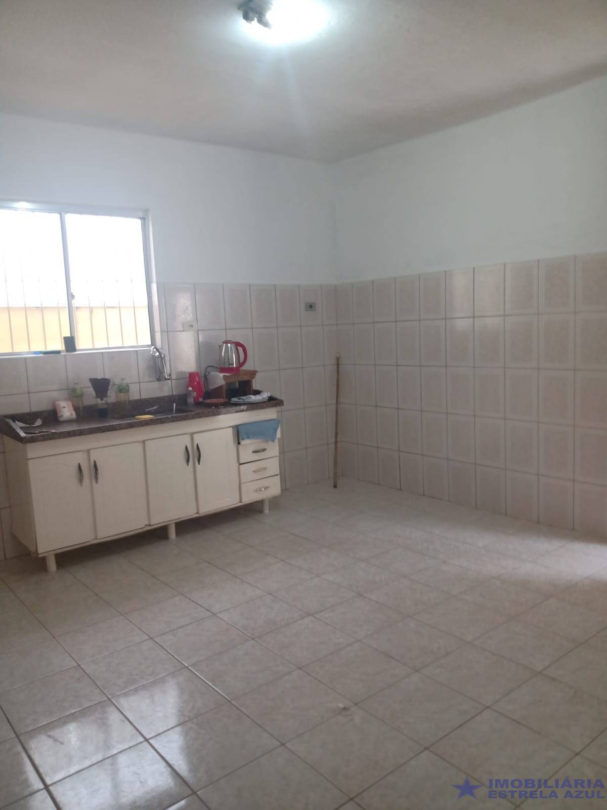 Casa no bairro Perus