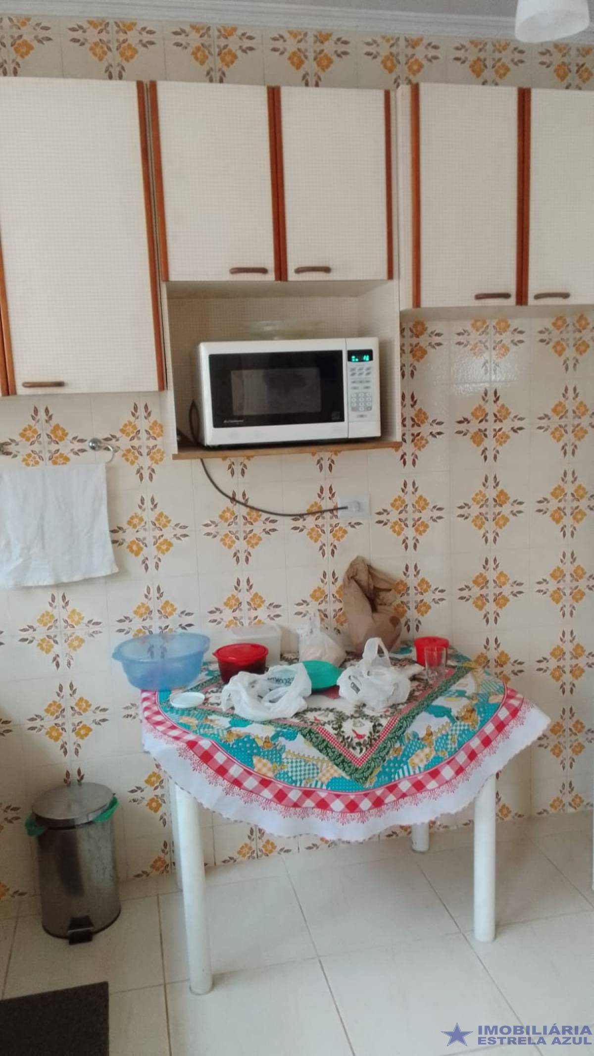 Casa no bairro Parque Turistico