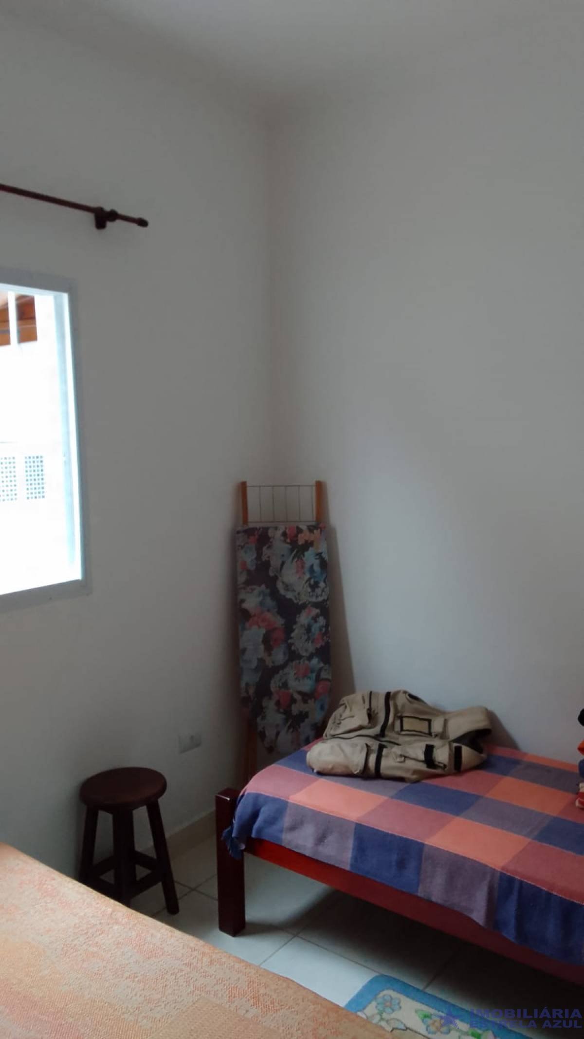 Casa no bairro Parque Turistico