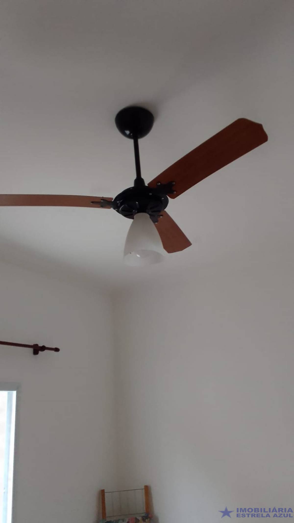 Casa no bairro Parque Turistico