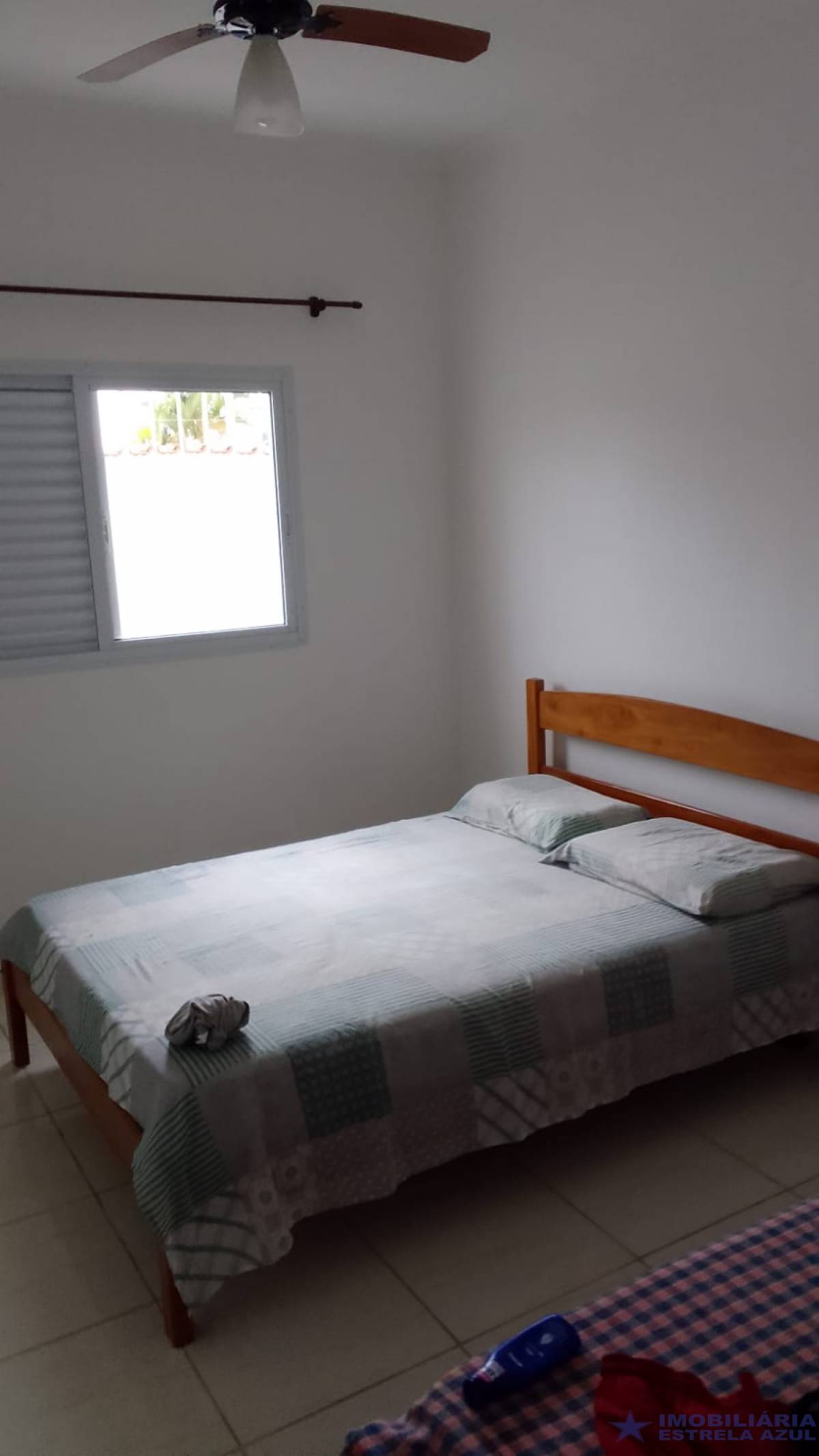 Casa no bairro Parque Turistico