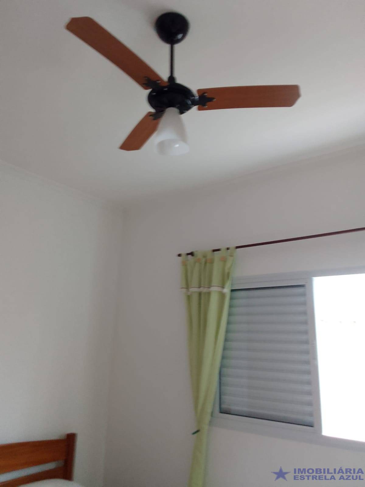 Casa no bairro Parque Turistico