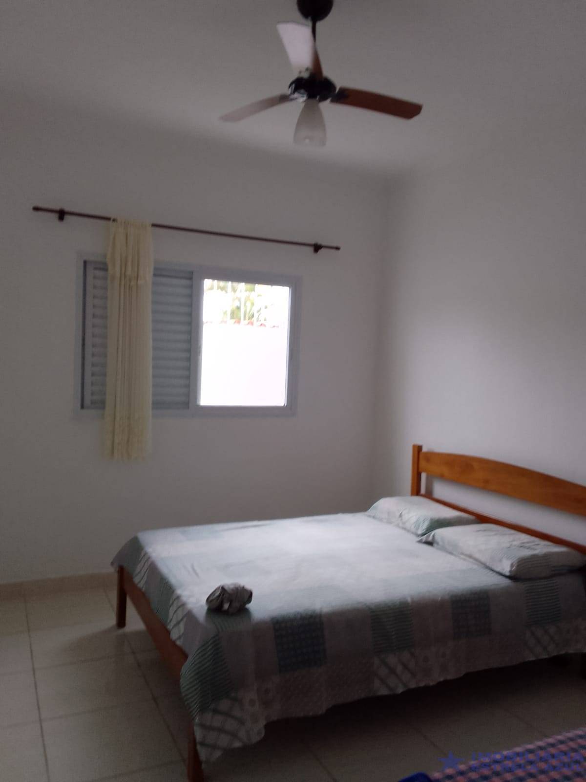 Casa no bairro Parque Turistico