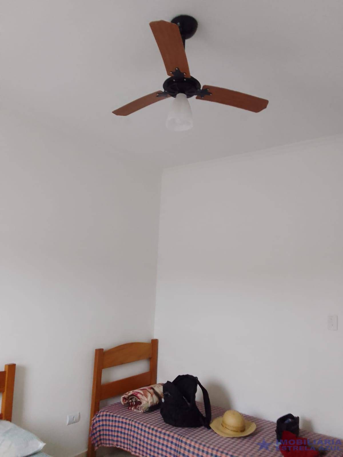 Casa no bairro Parque Turistico