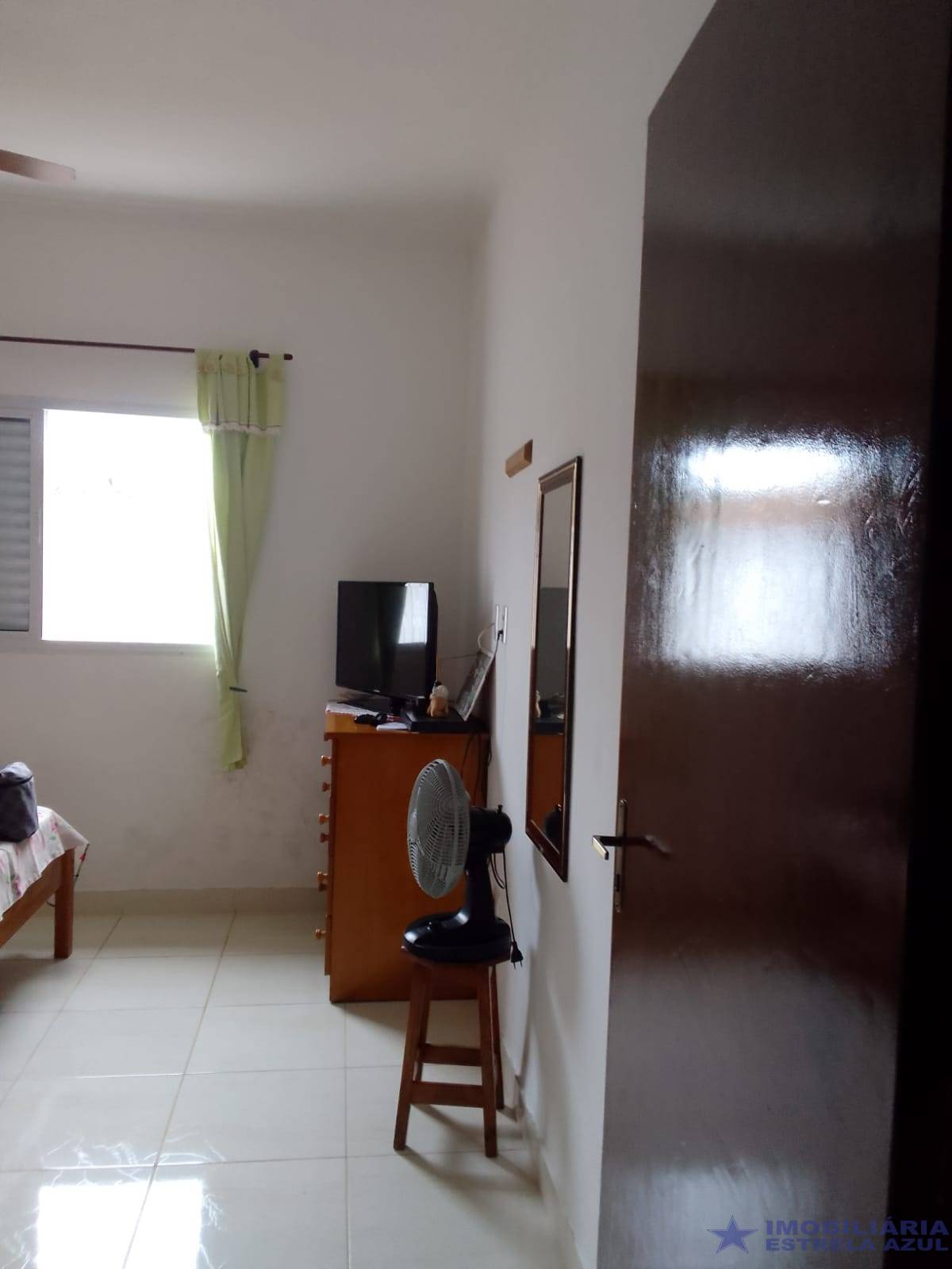 Casa no bairro Parque Turistico