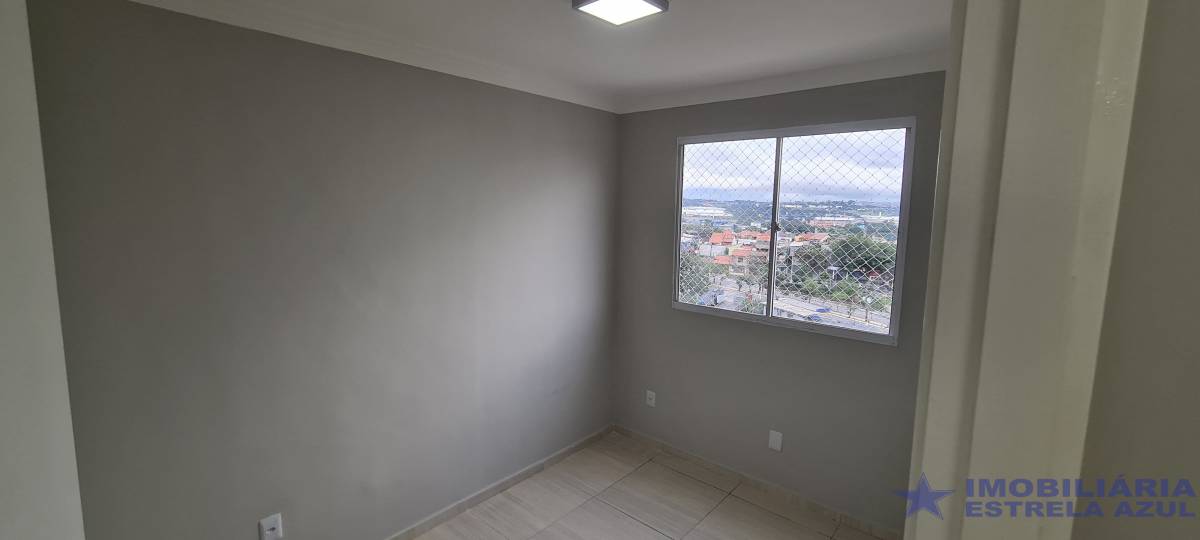 Apartamento no bairro Ermelino Matarazzo