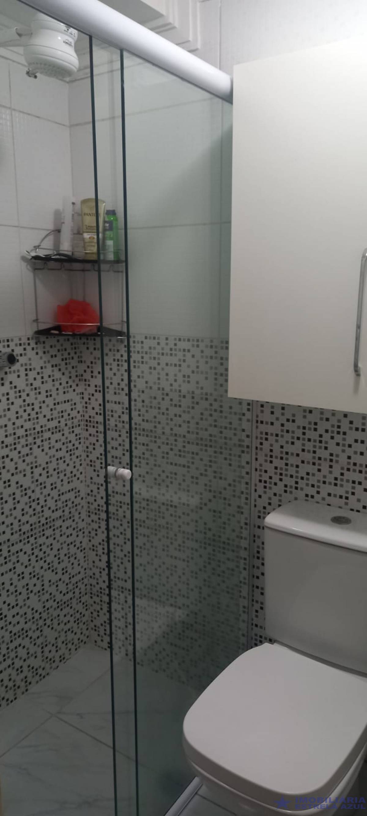Apartamento no bairro Pirituba 
