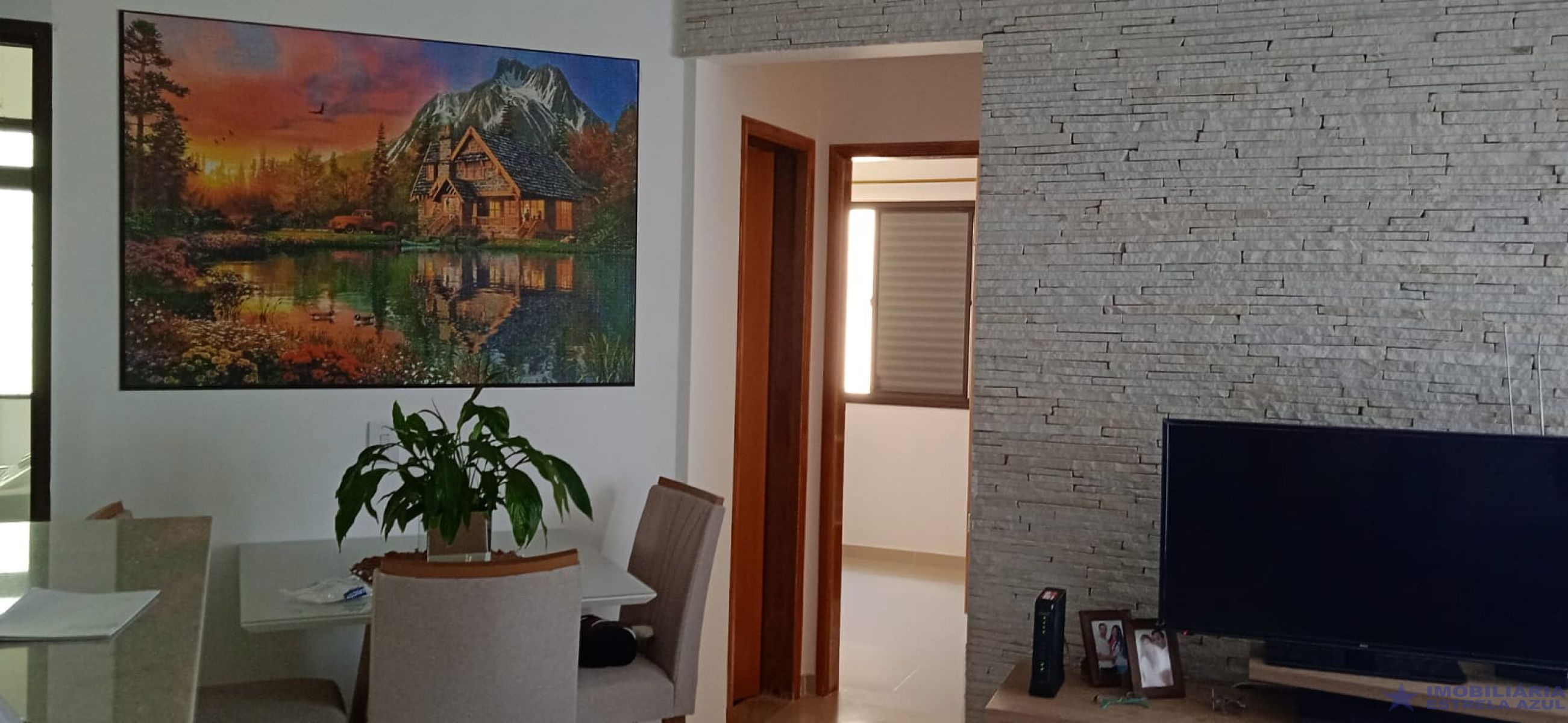Apartamento em Pirituba , São Paulo