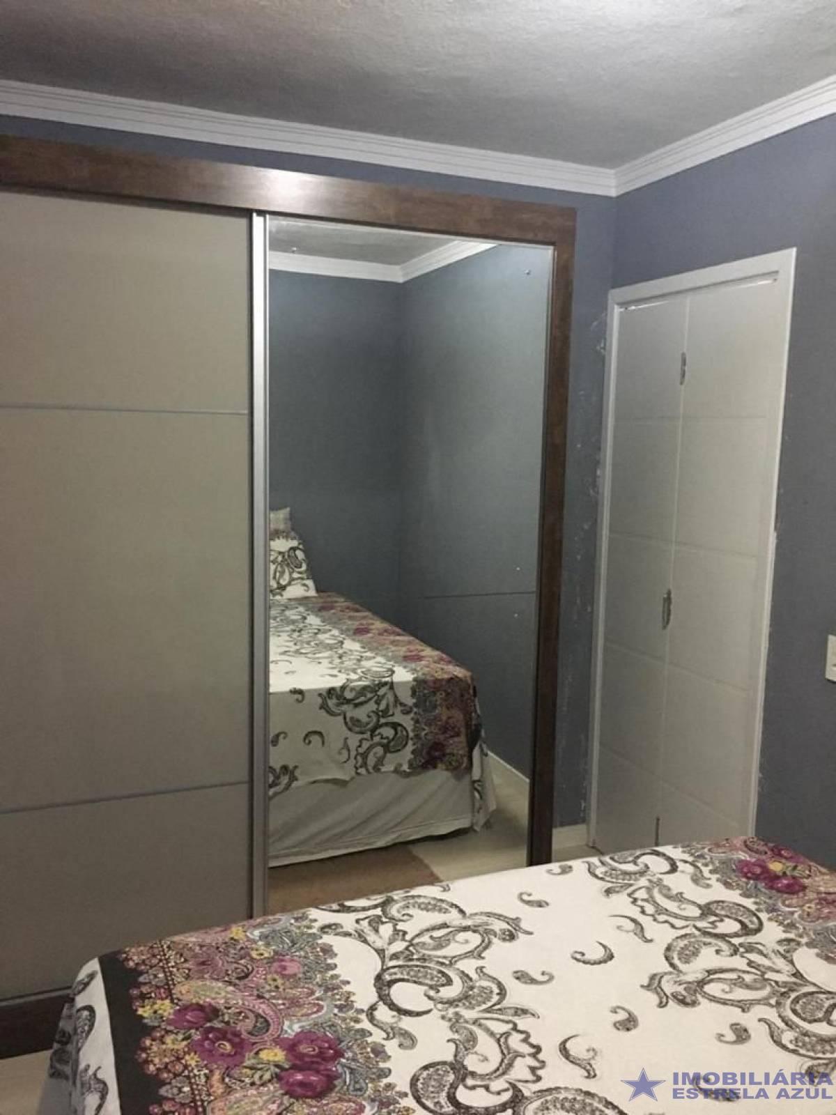 Apartamento no bairro Jaraguá