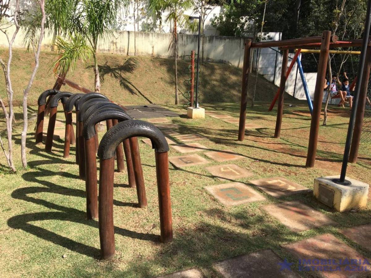 Apartamento no bairro Jaraguá