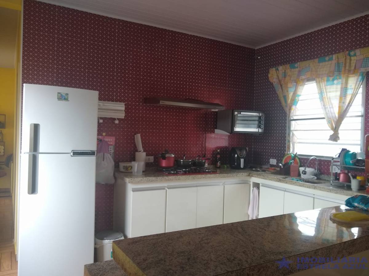 Casa no bairro Perus