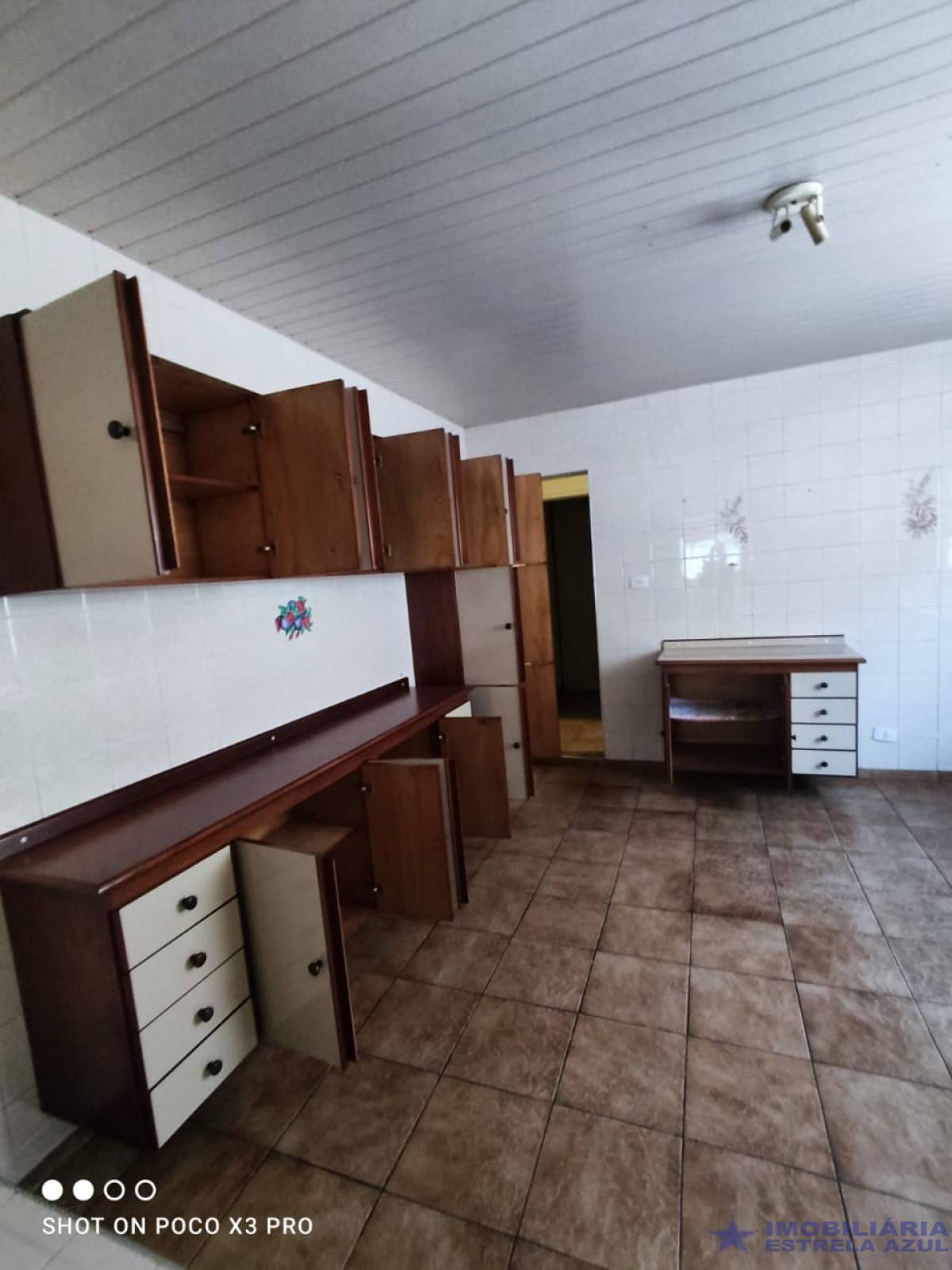 Casa no bairro Perus