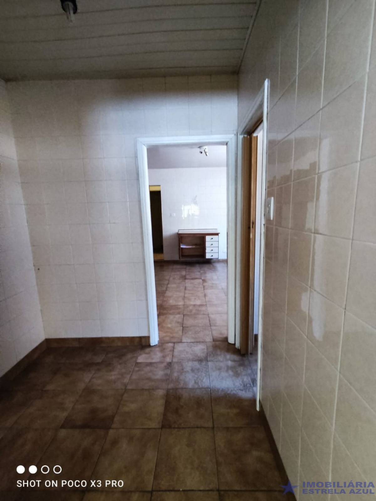 Casa no bairro Perus