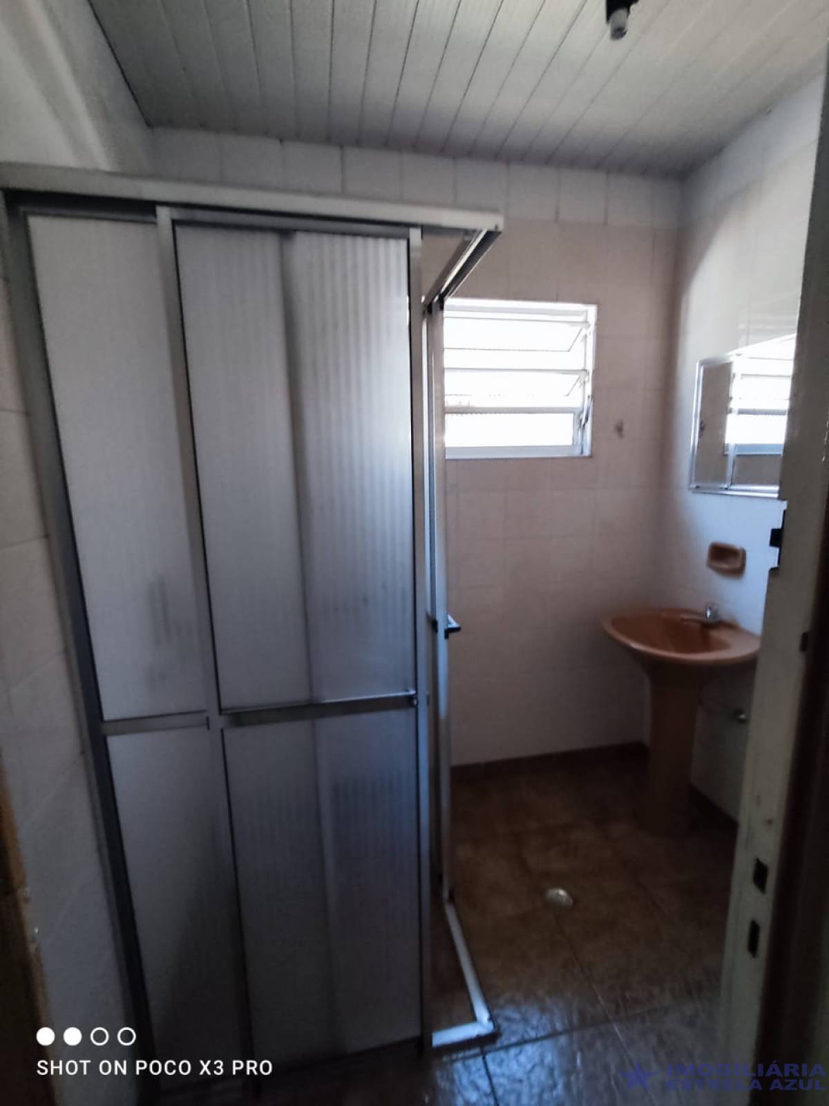 Casa no bairro Perus