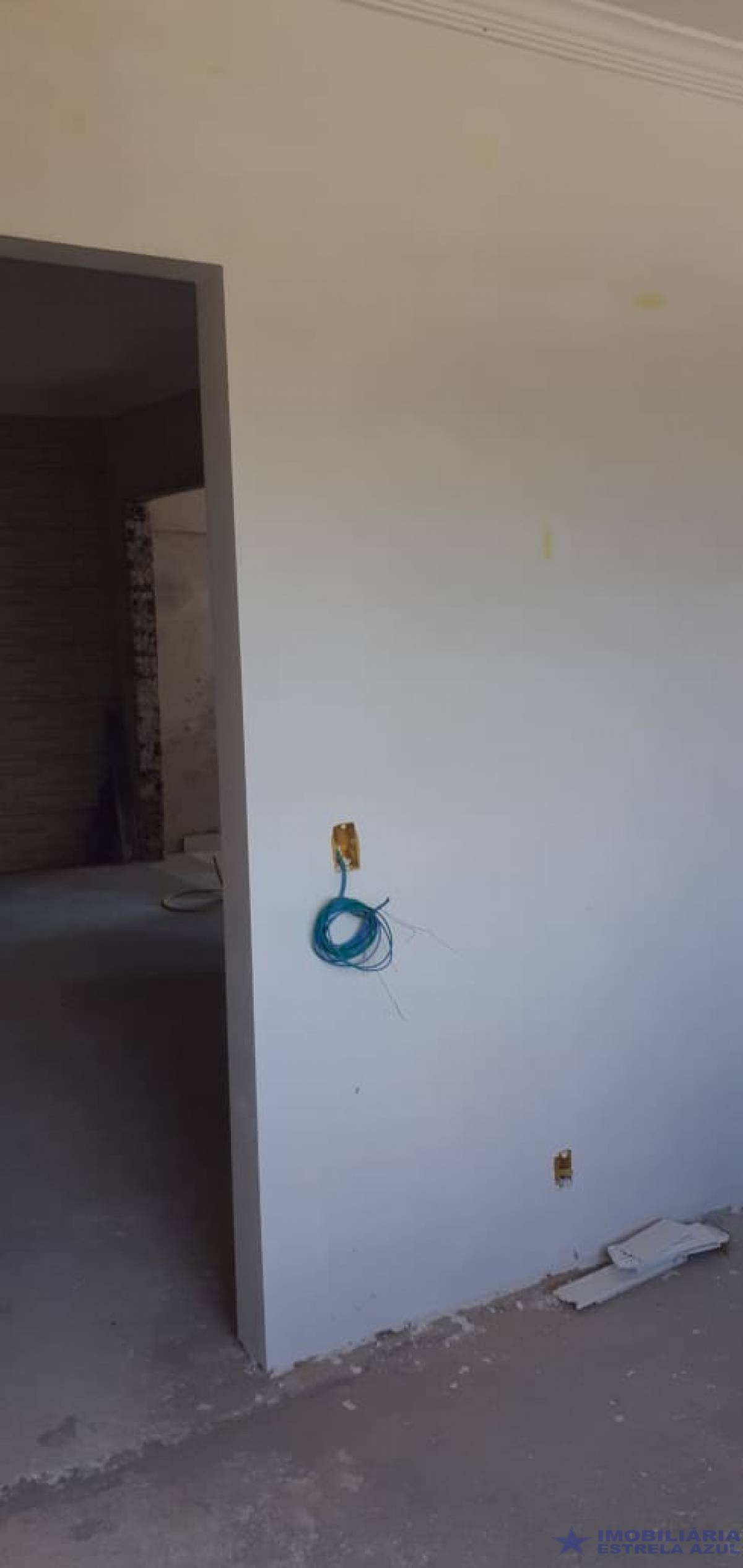 Conjunto no bairro Jardim Santana 