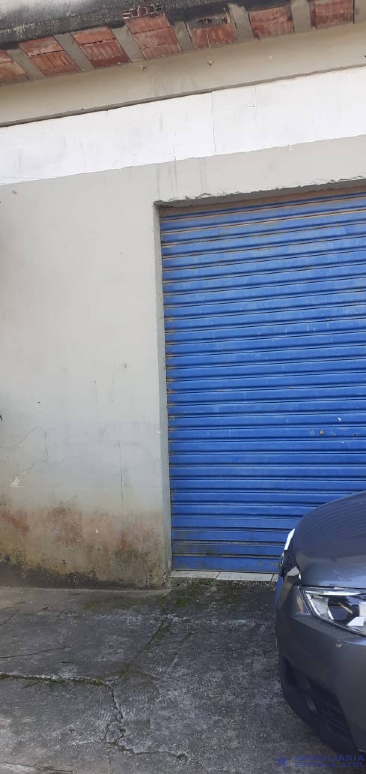 Conjunto no bairro Jardim Santana 