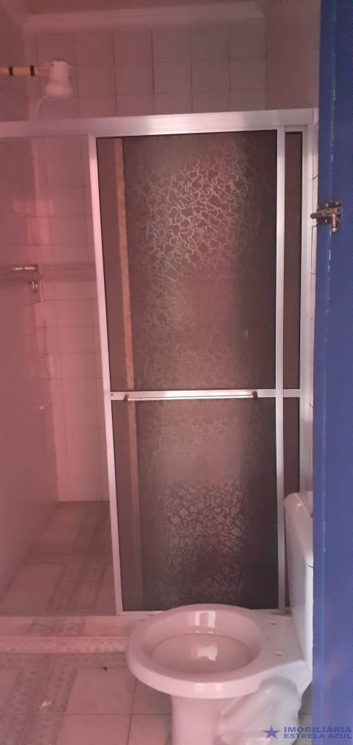 Conjunto no bairro Jardim Santana 