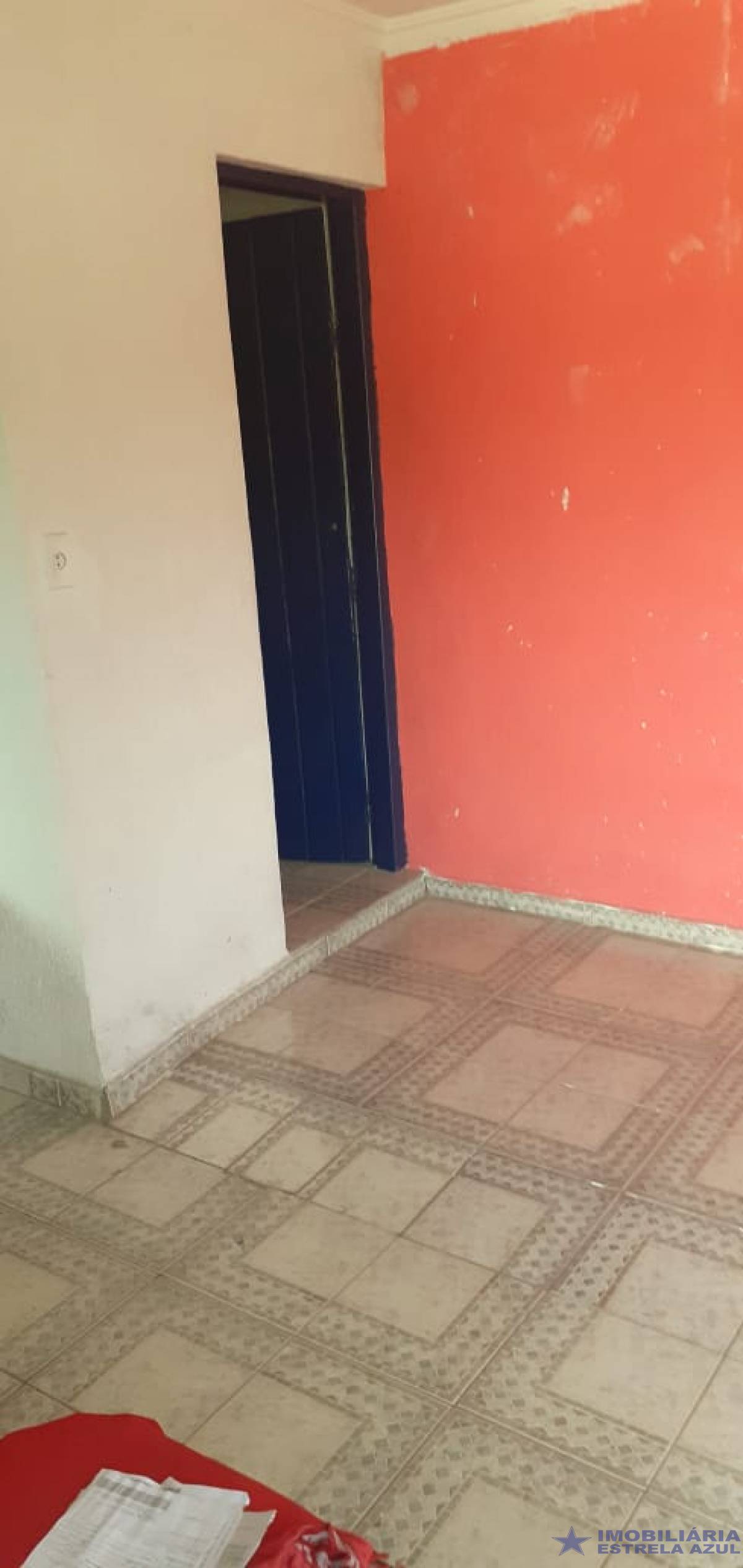 Conjunto no bairro Jardim Santana 