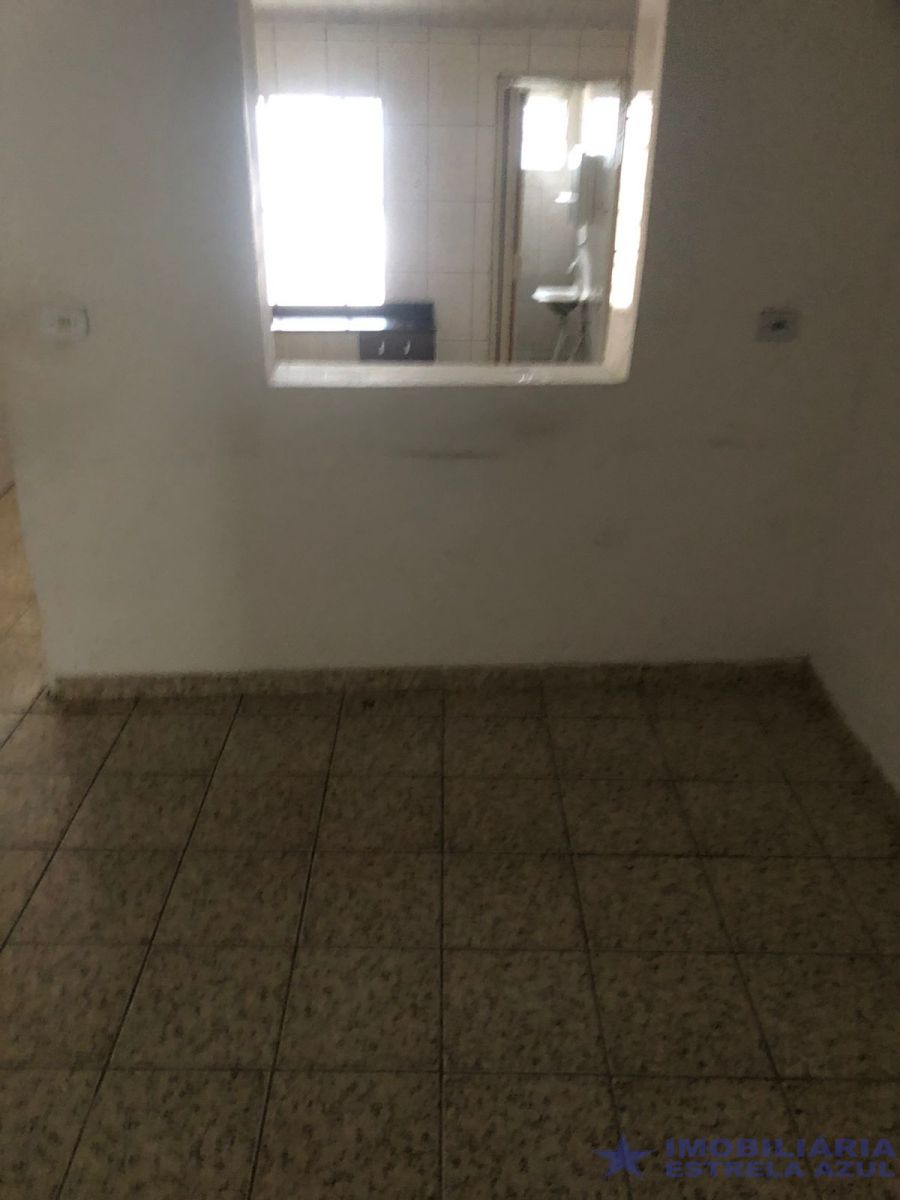 Casa para venda no bairro Perus em São Paulo