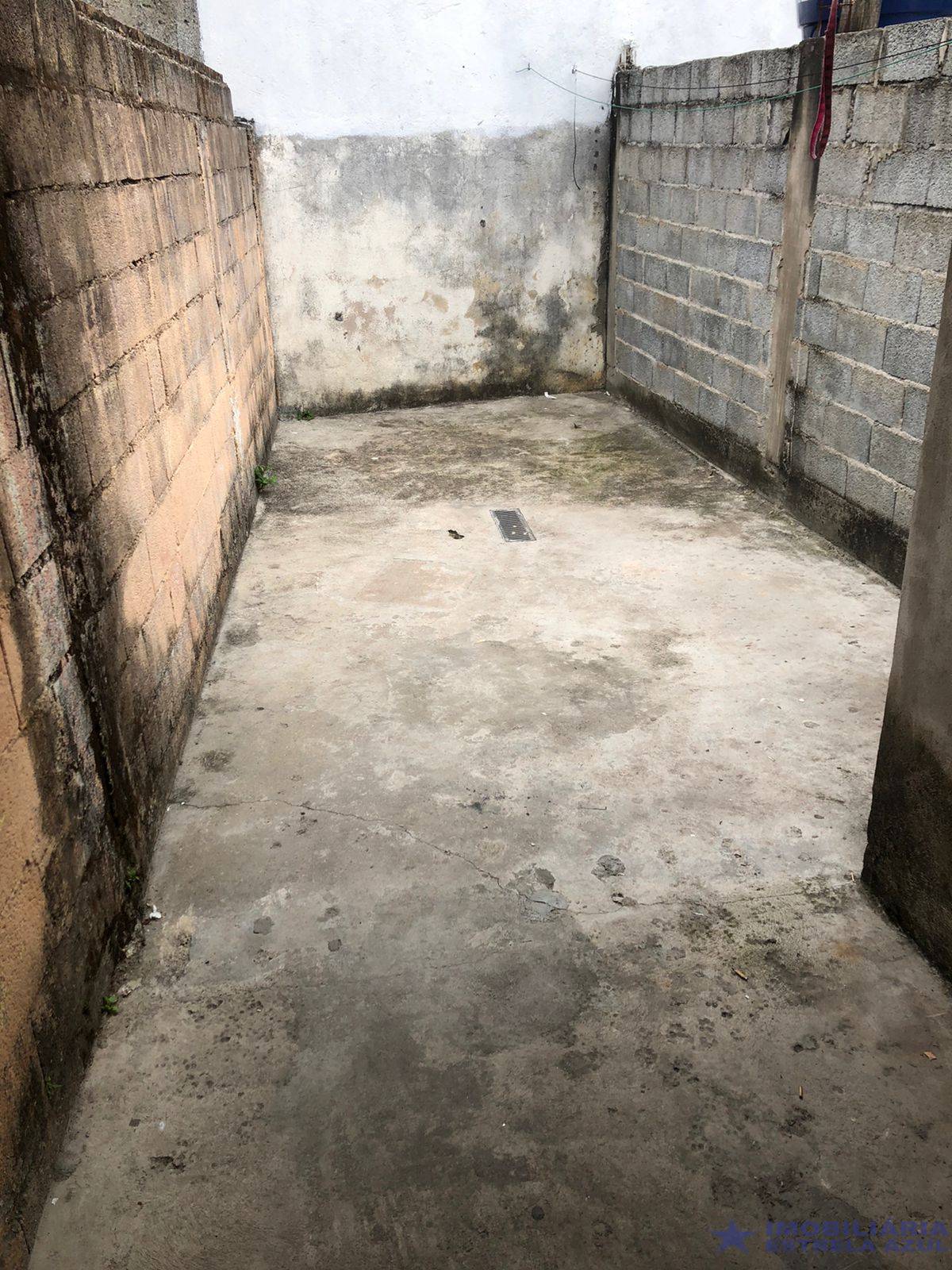 Casa no bairro Perus