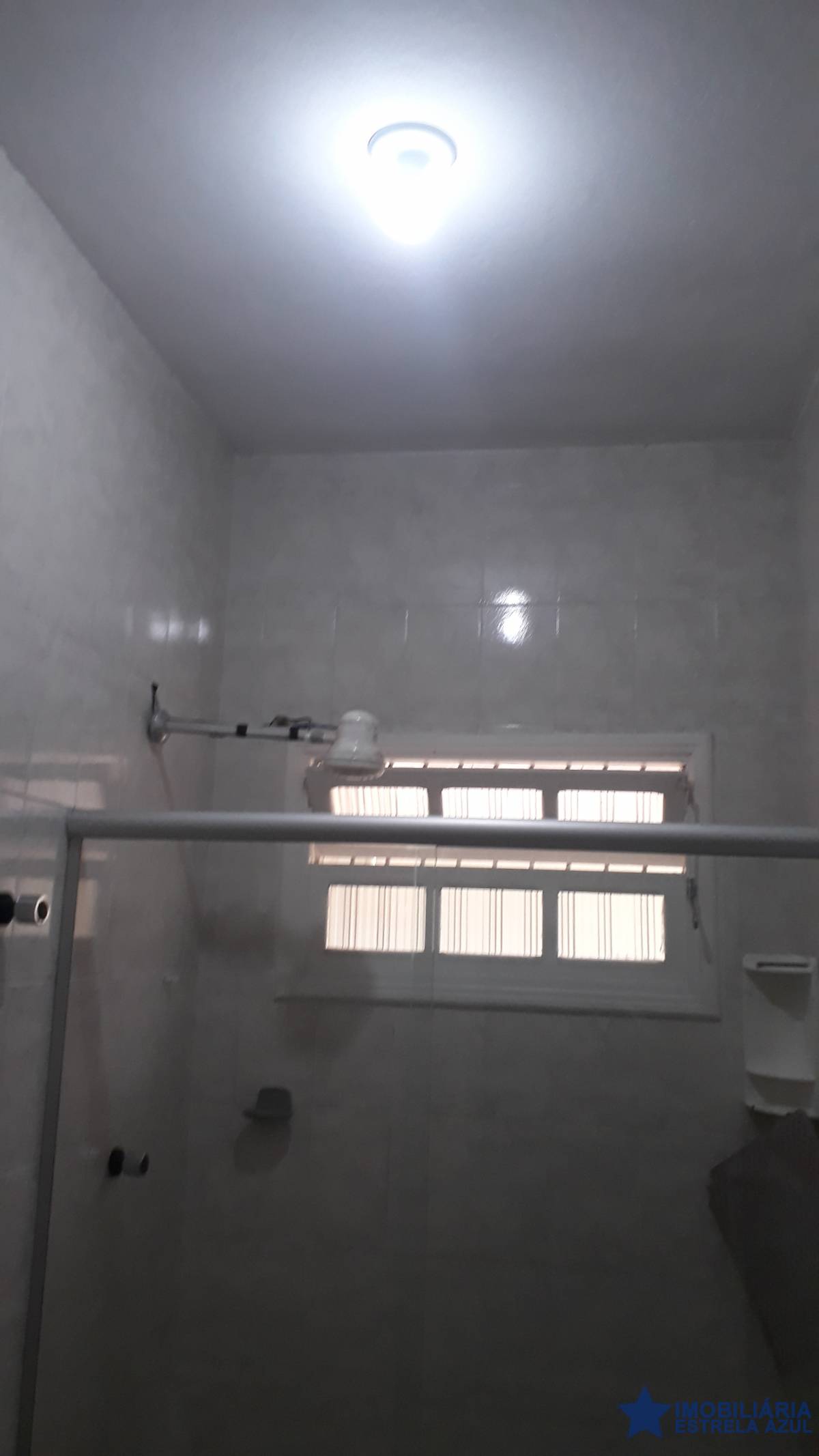 Casa no bairro Estancia Sao Jose 