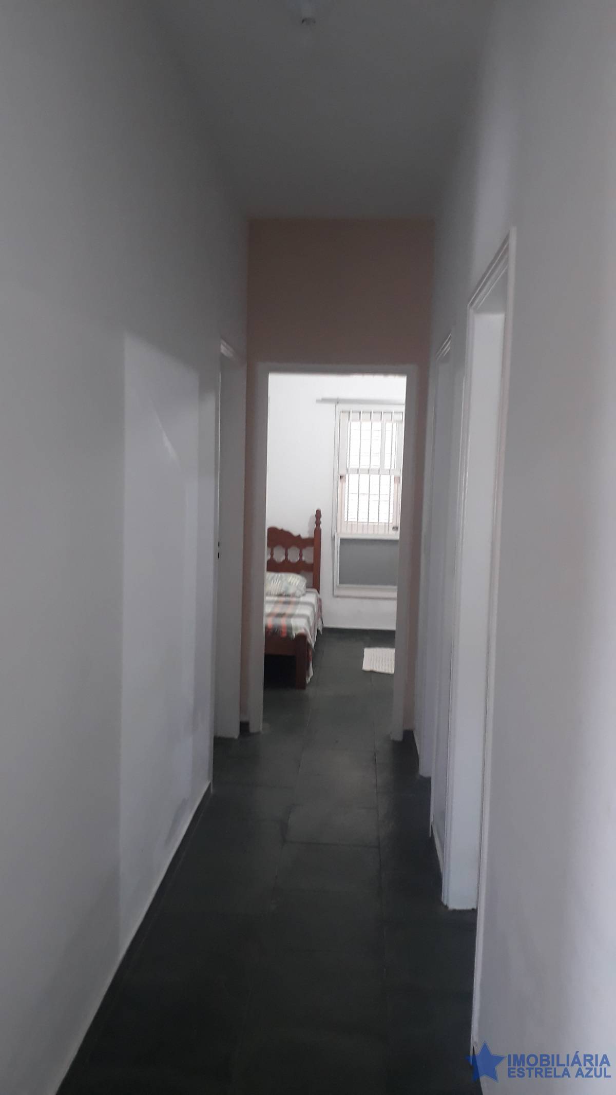 Casa no bairro Estancia Sao Jose 