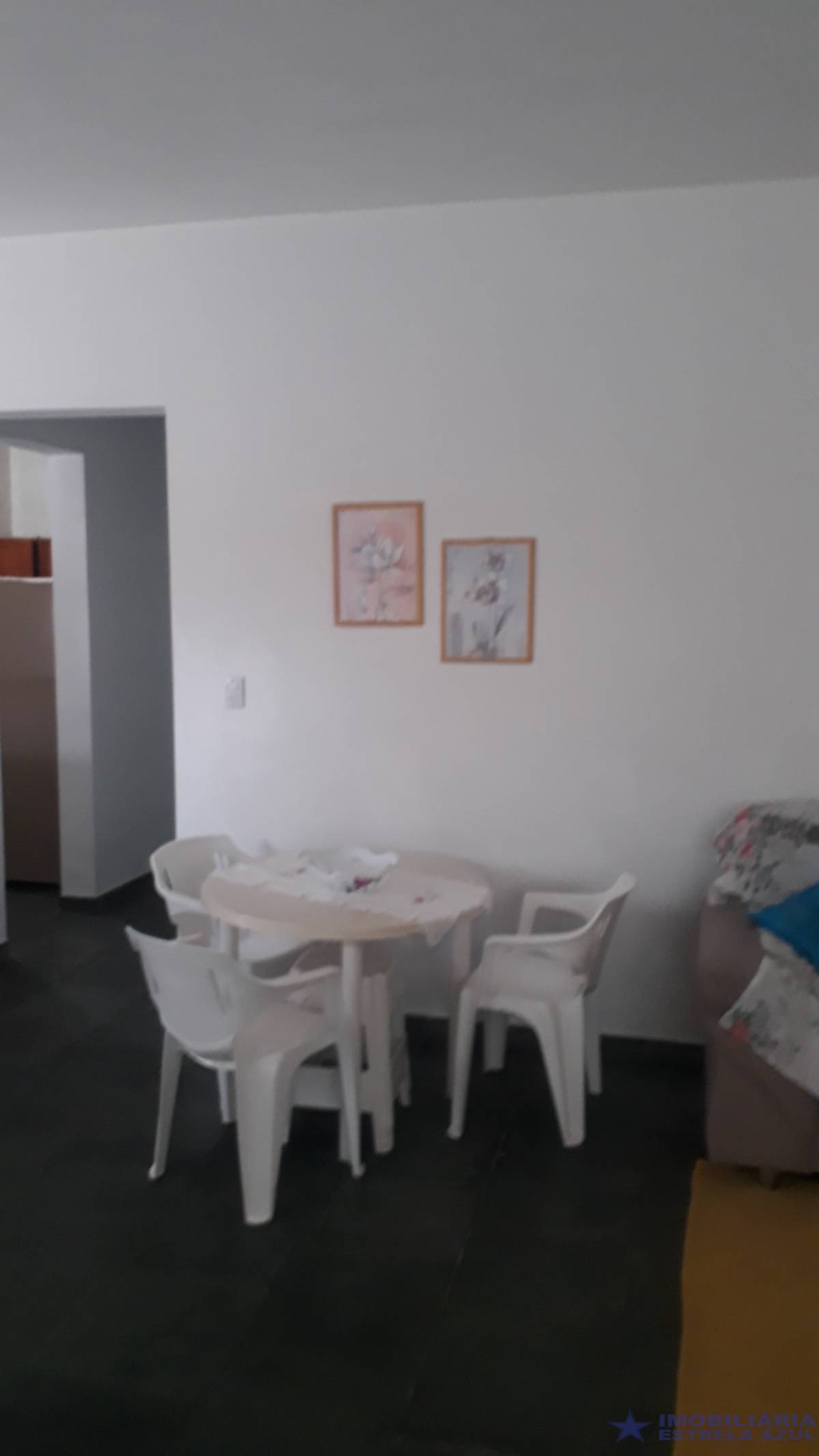 Casa no bairro Estancia Sao Jose 