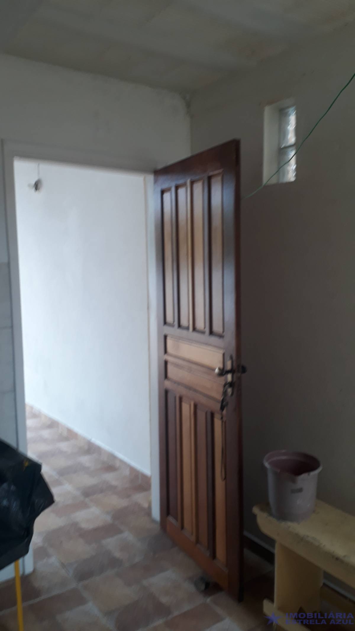 Casa no bairro Estancia Sao Jose 