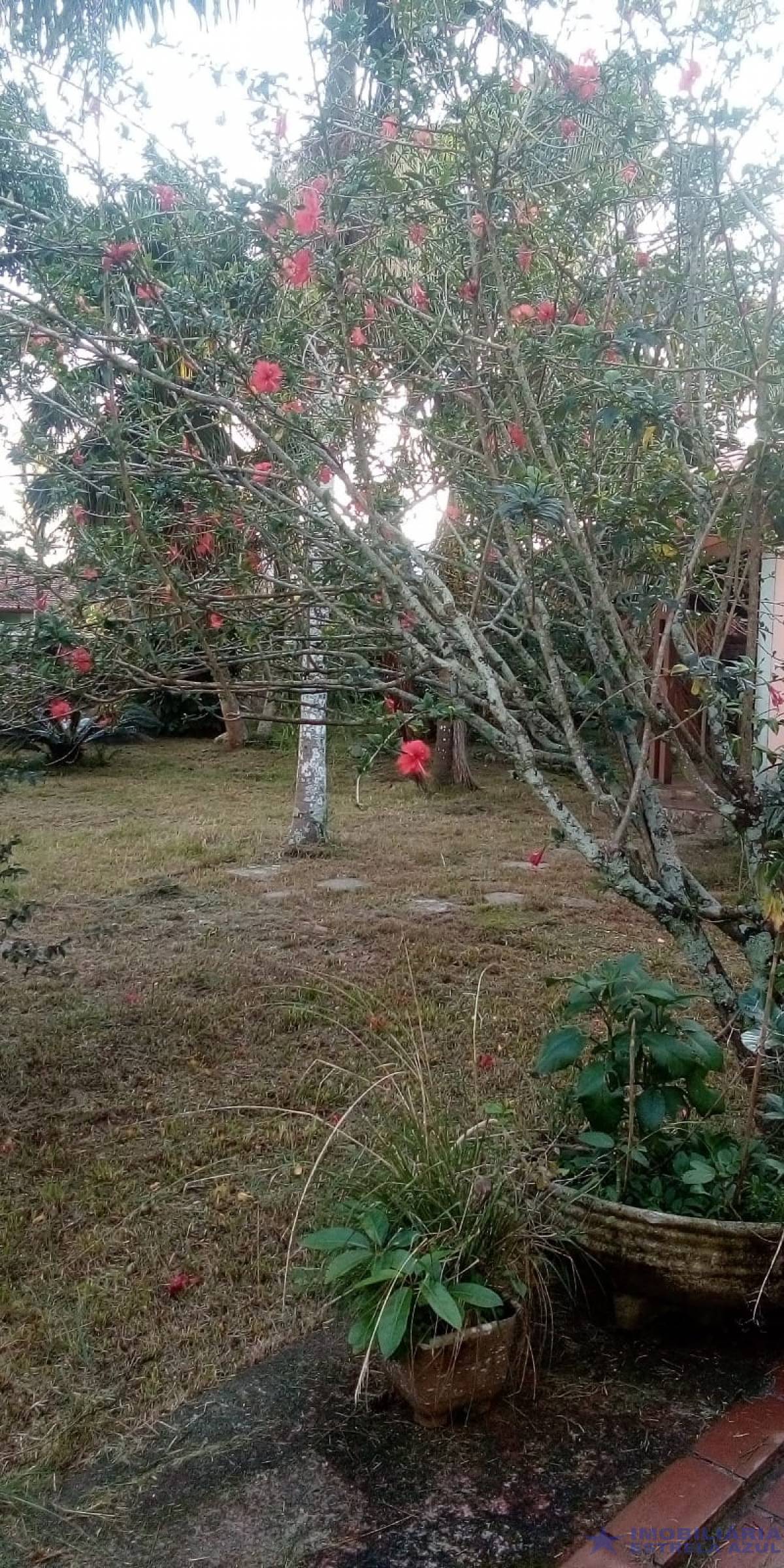 Casa no bairro Parque Turistico