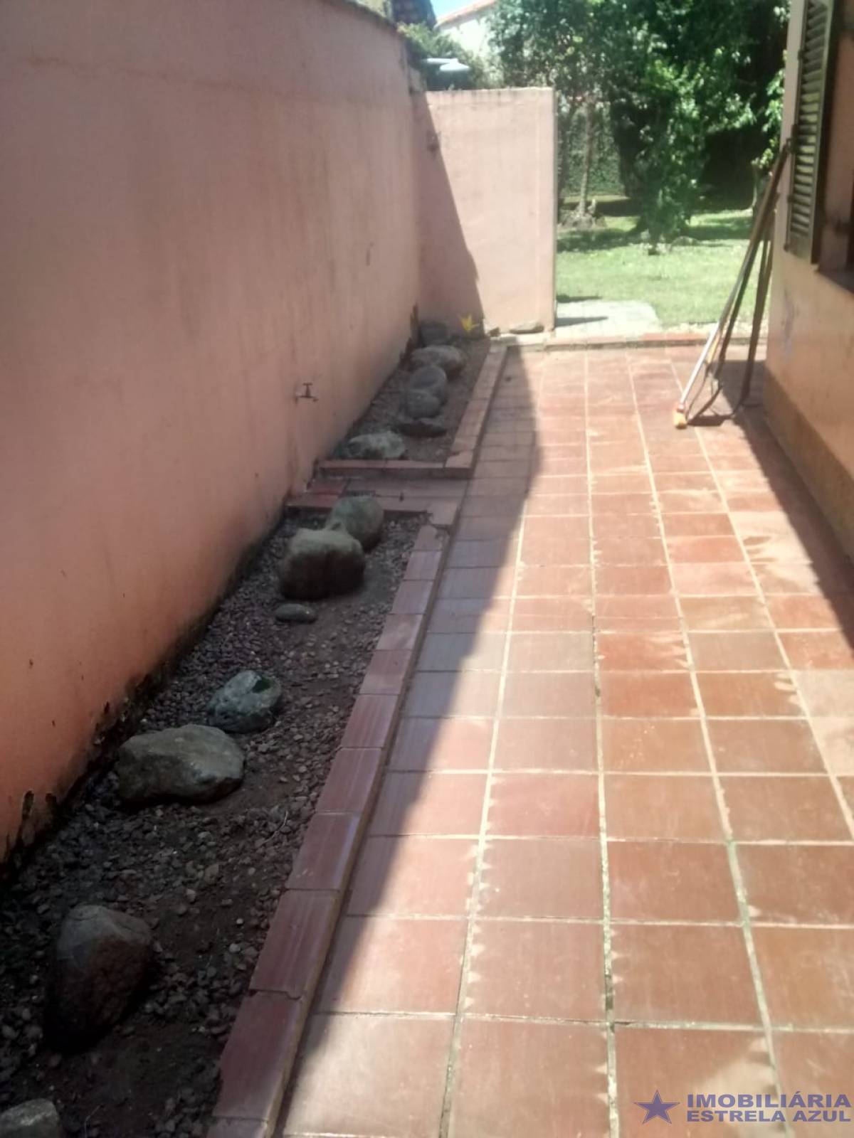 Casa no bairro Parque Turistico