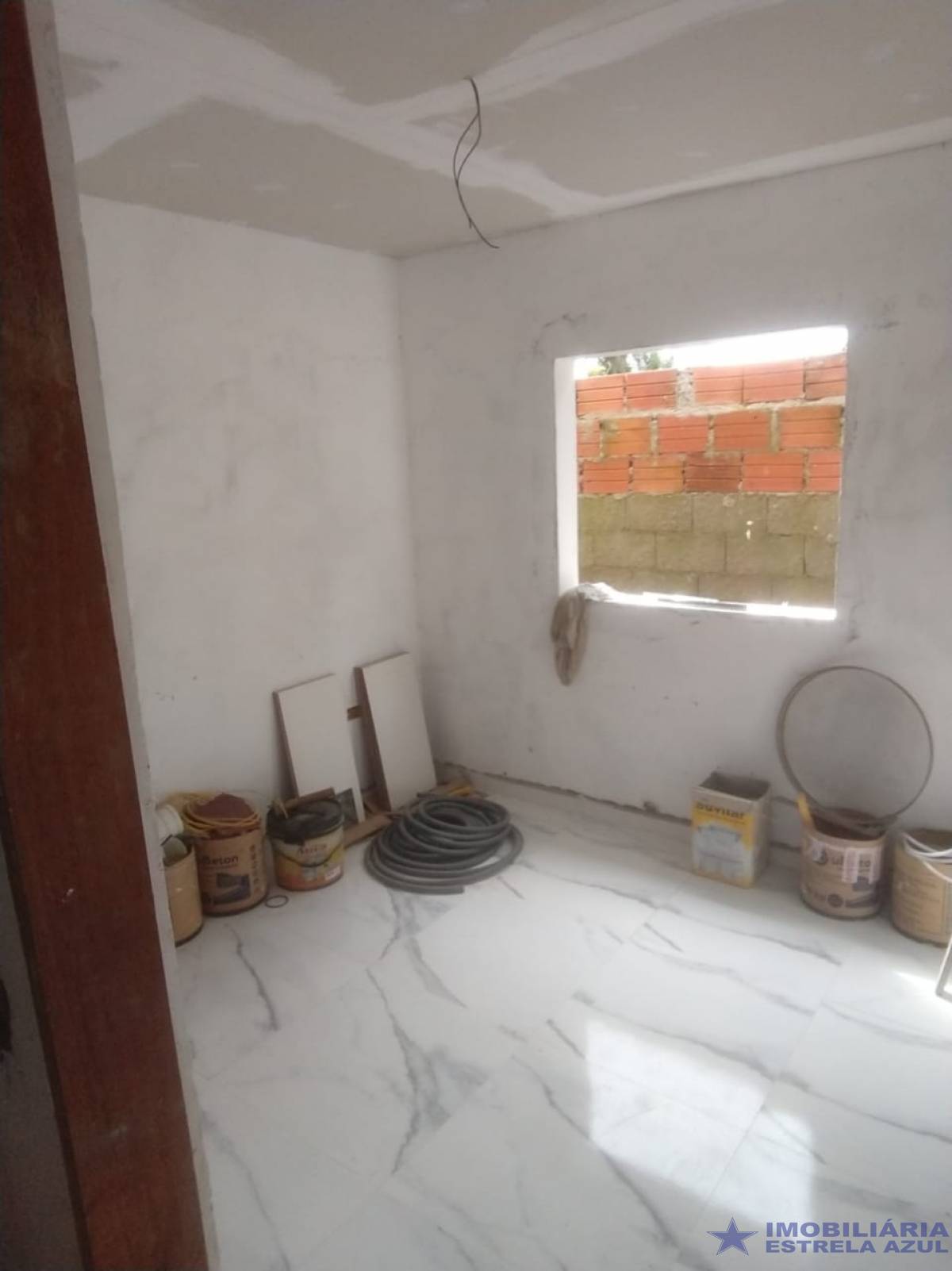 Casa no bairro Vatrapua 