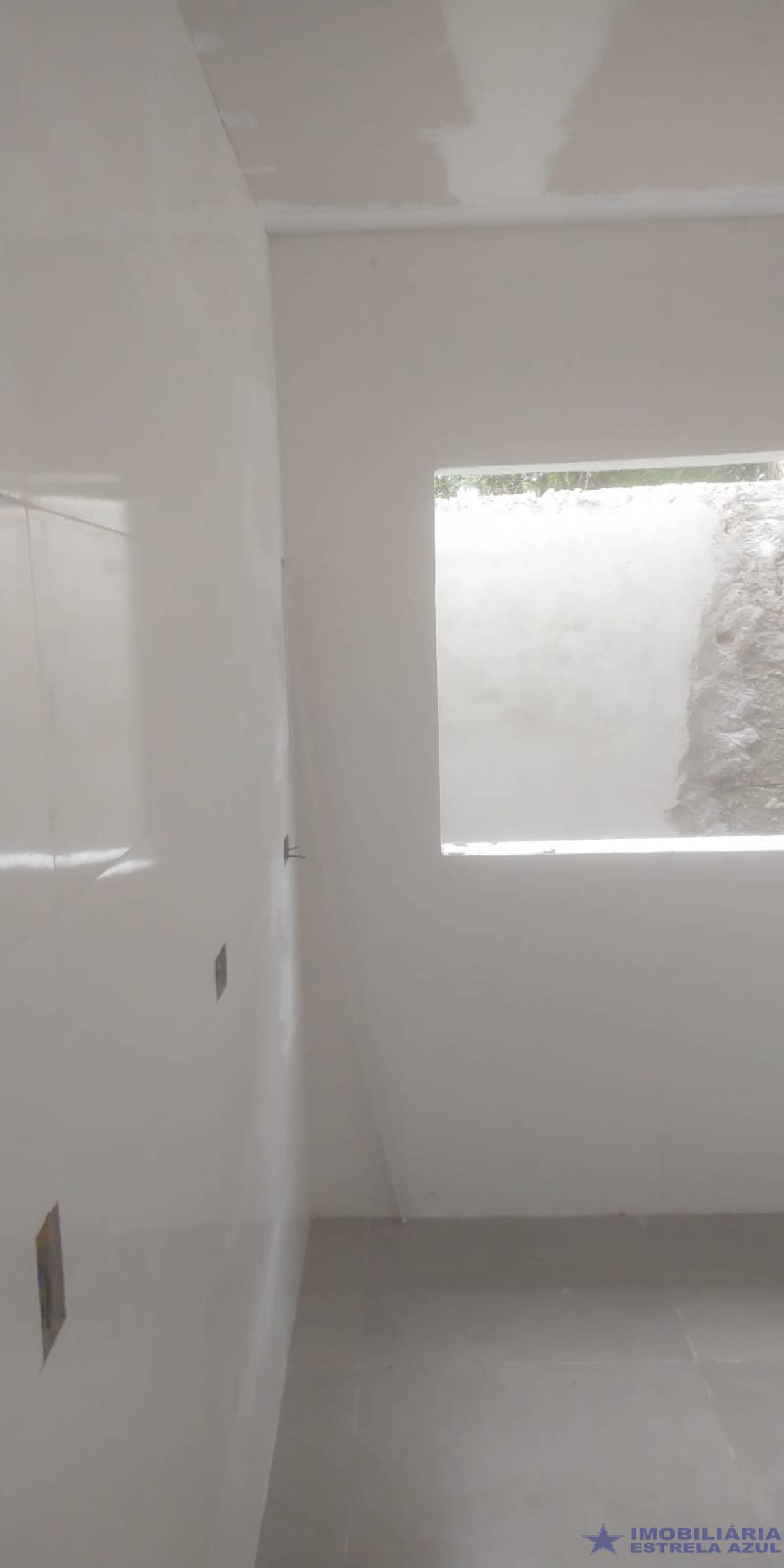 Casa no bairro Vatrapua 