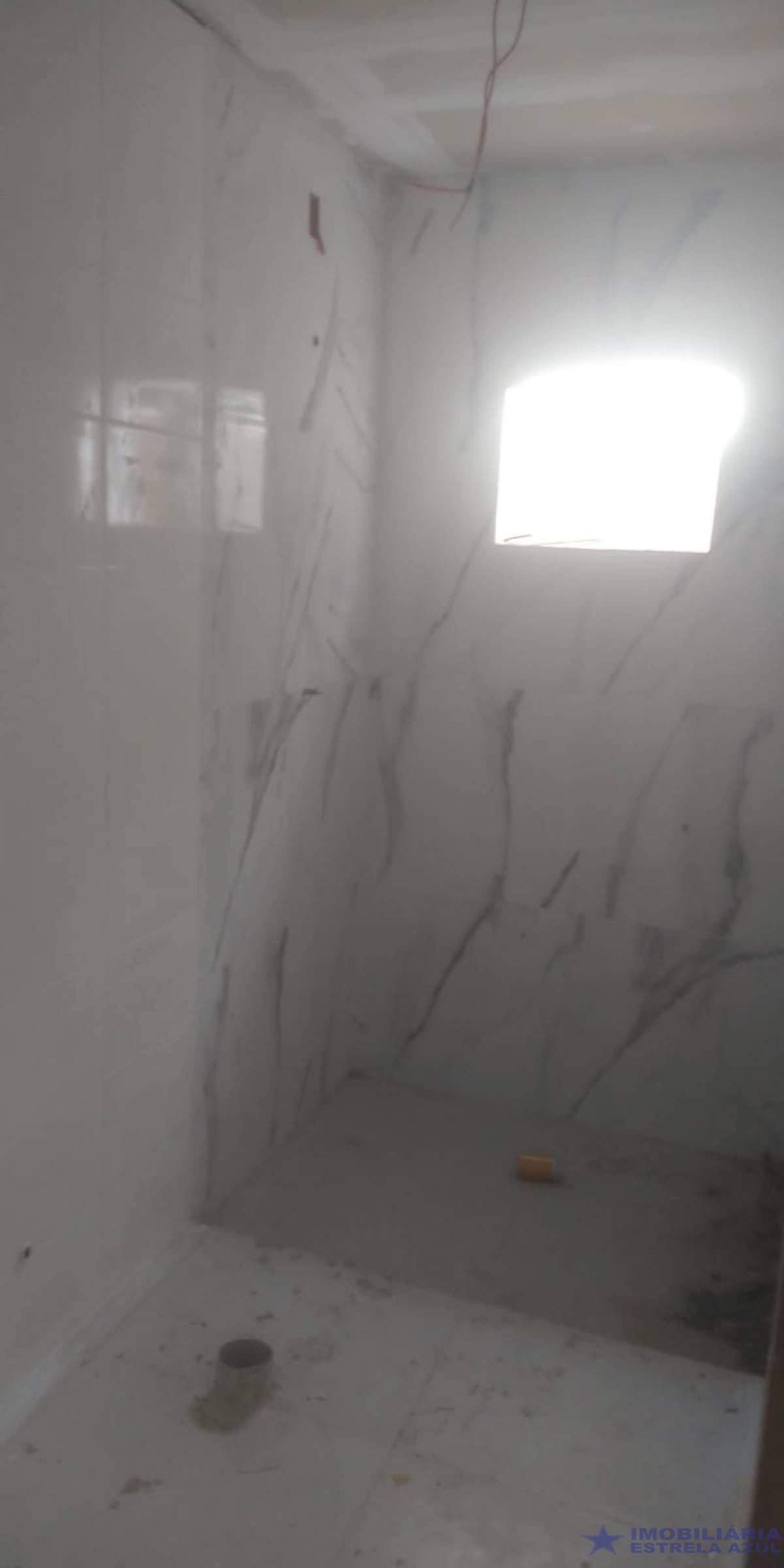 Casa no bairro Vatrapua 