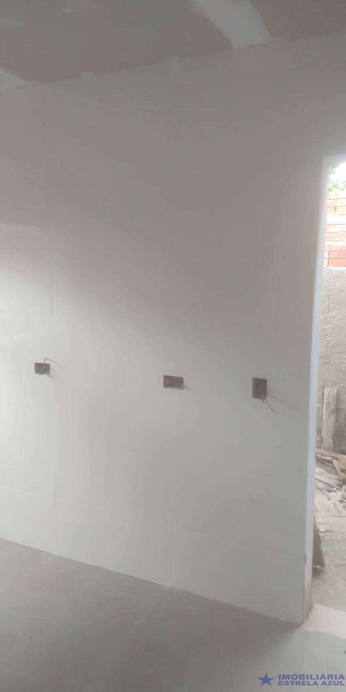 Casa no bairro Vatrapua 