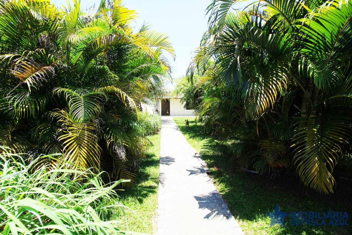 Casa no bairro Jardim Imperador