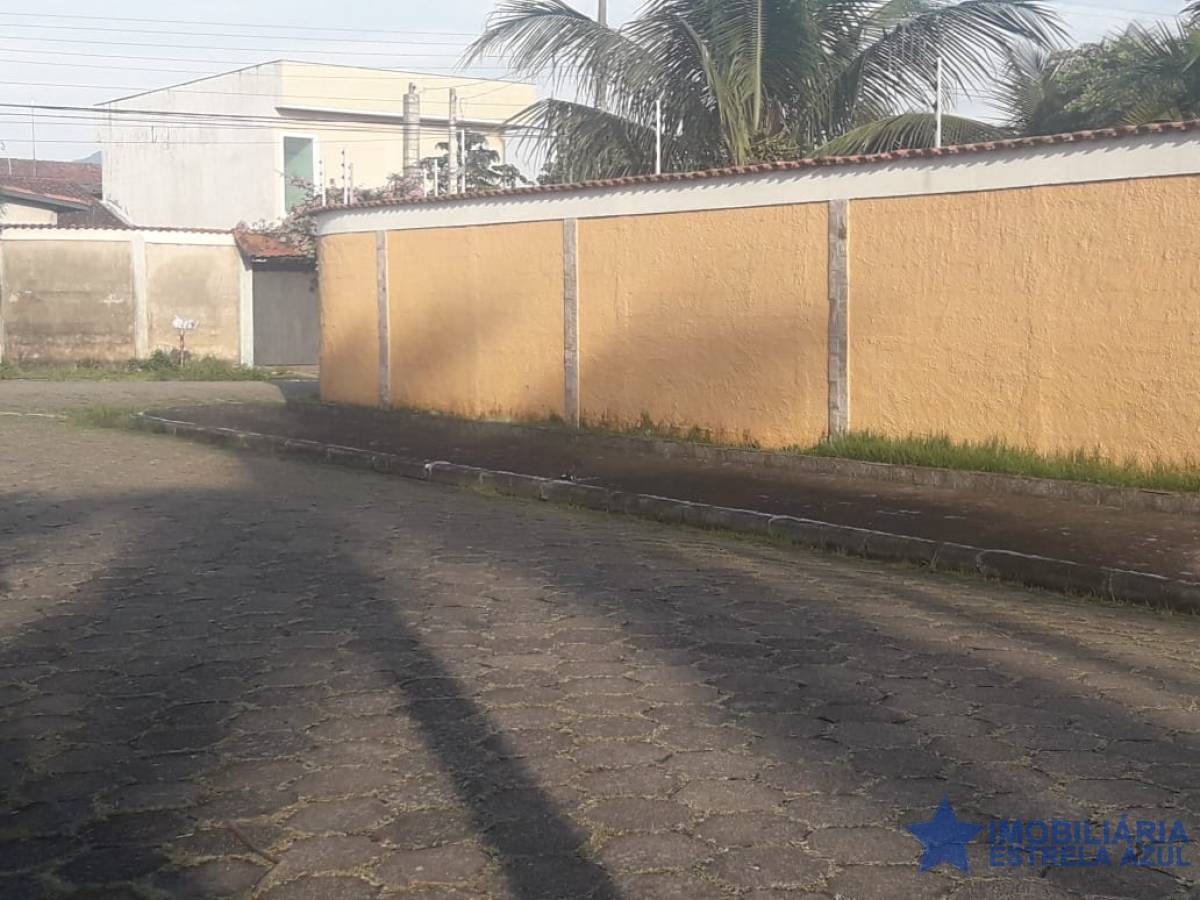 Casa no bairro Jardim Imperador