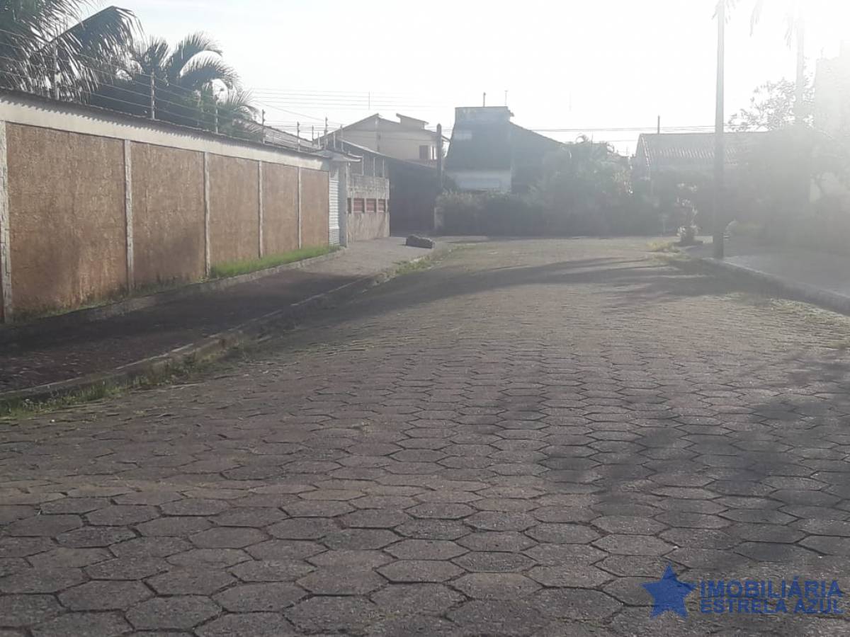 Casa no bairro Jardim Imperador