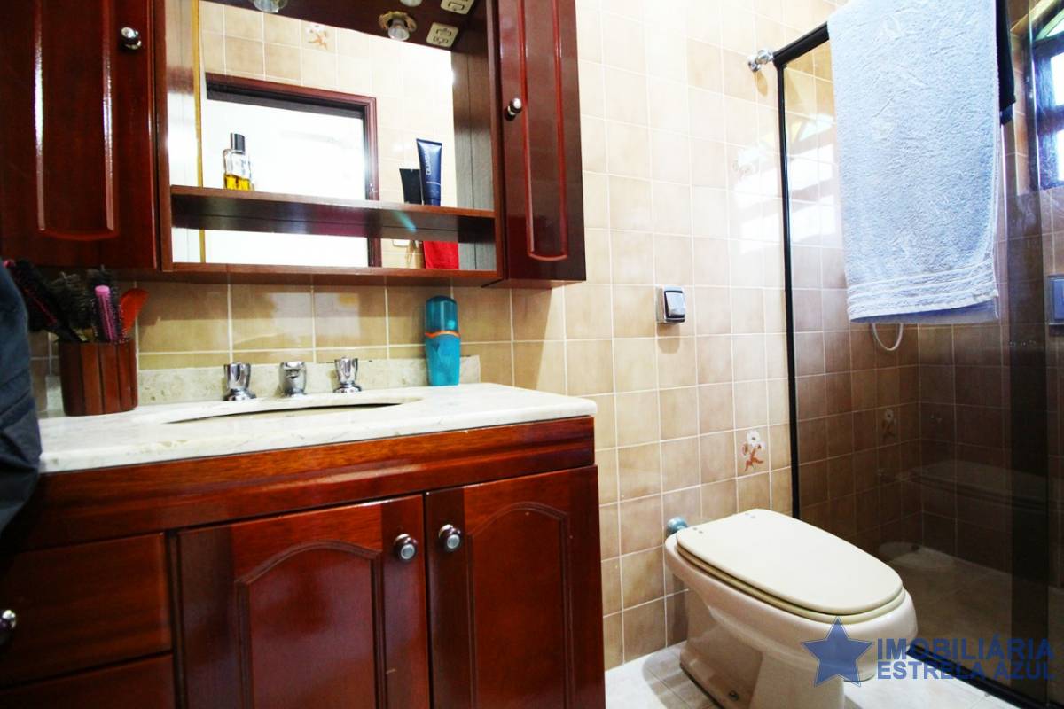 Casa no bairro Jardim Imperador