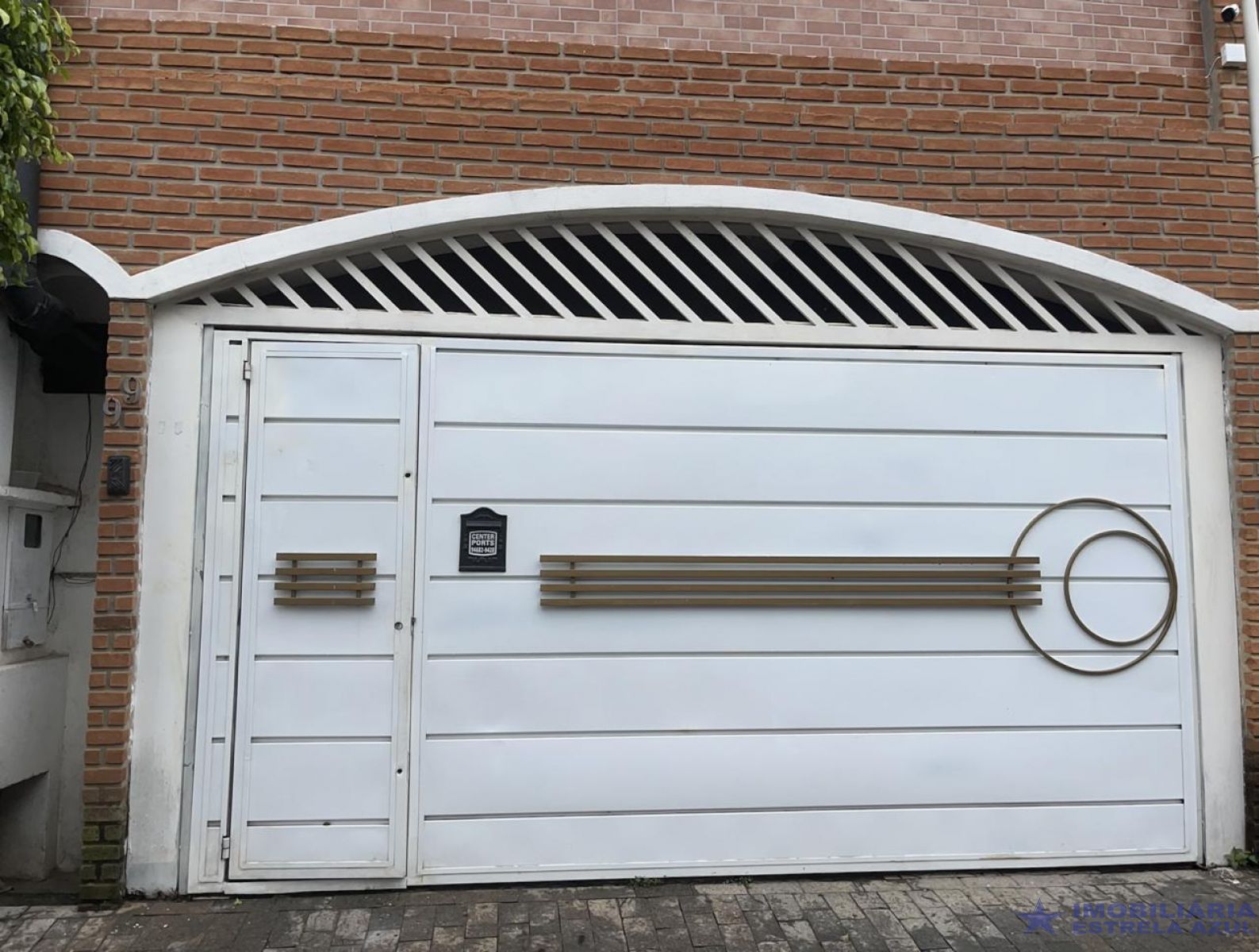 Conjunto para venda no bairro Perus em São Paulo