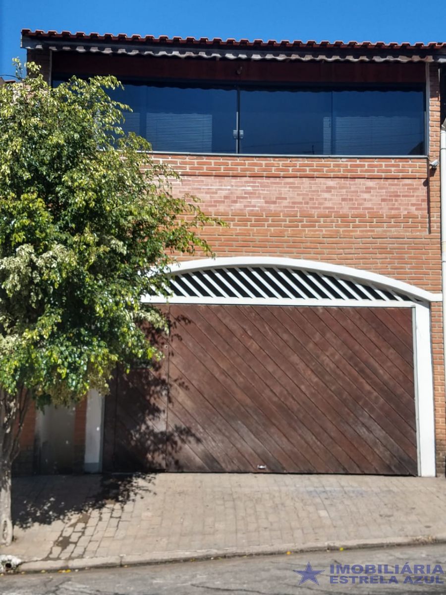 Conjunto para venda no bairro Perus em São Paulo