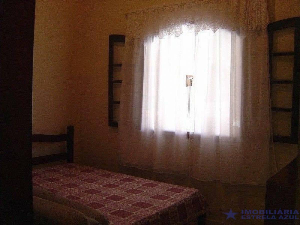 Casa no bairro Bougainvillée V