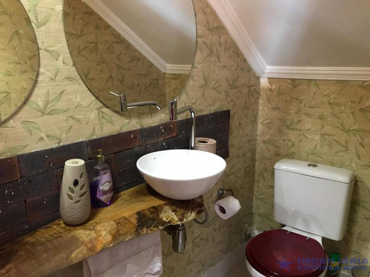 Conjunto no bairro Pirituba 