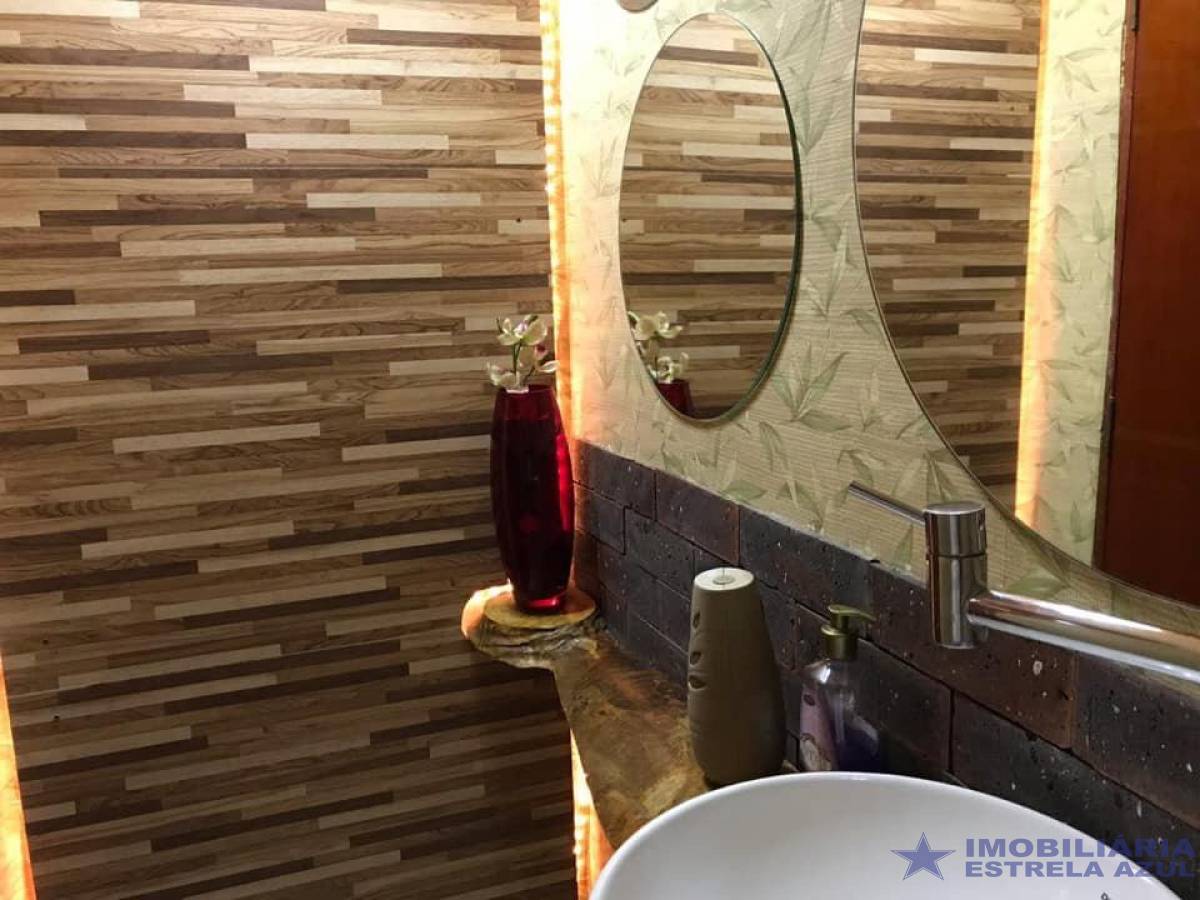 Conjunto no bairro Pirituba 