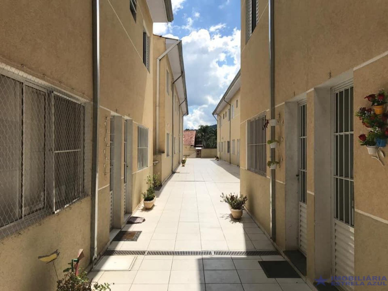 Conjunto para venda no bairro Pirituba  em São Paulo