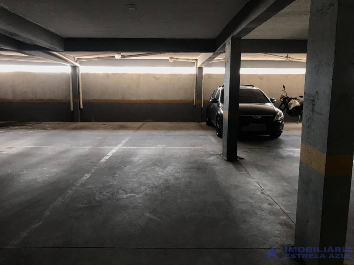 Conjunto no bairro Pirituba 