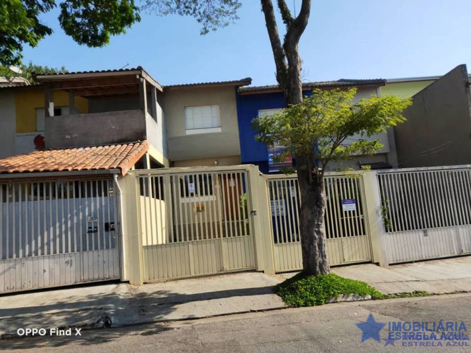 Conjunto para venda no bairro Perus em São Paulo