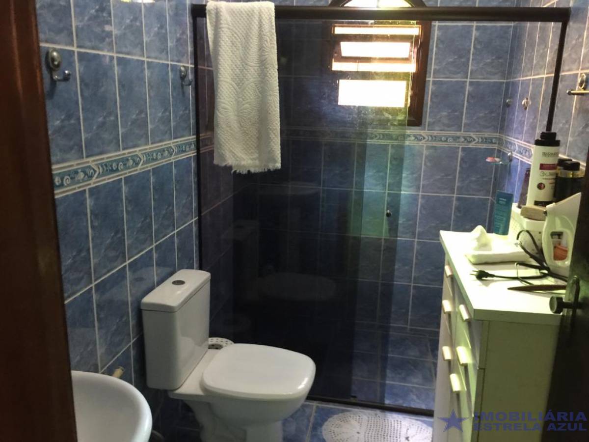 Casa no bairro Jardim Star