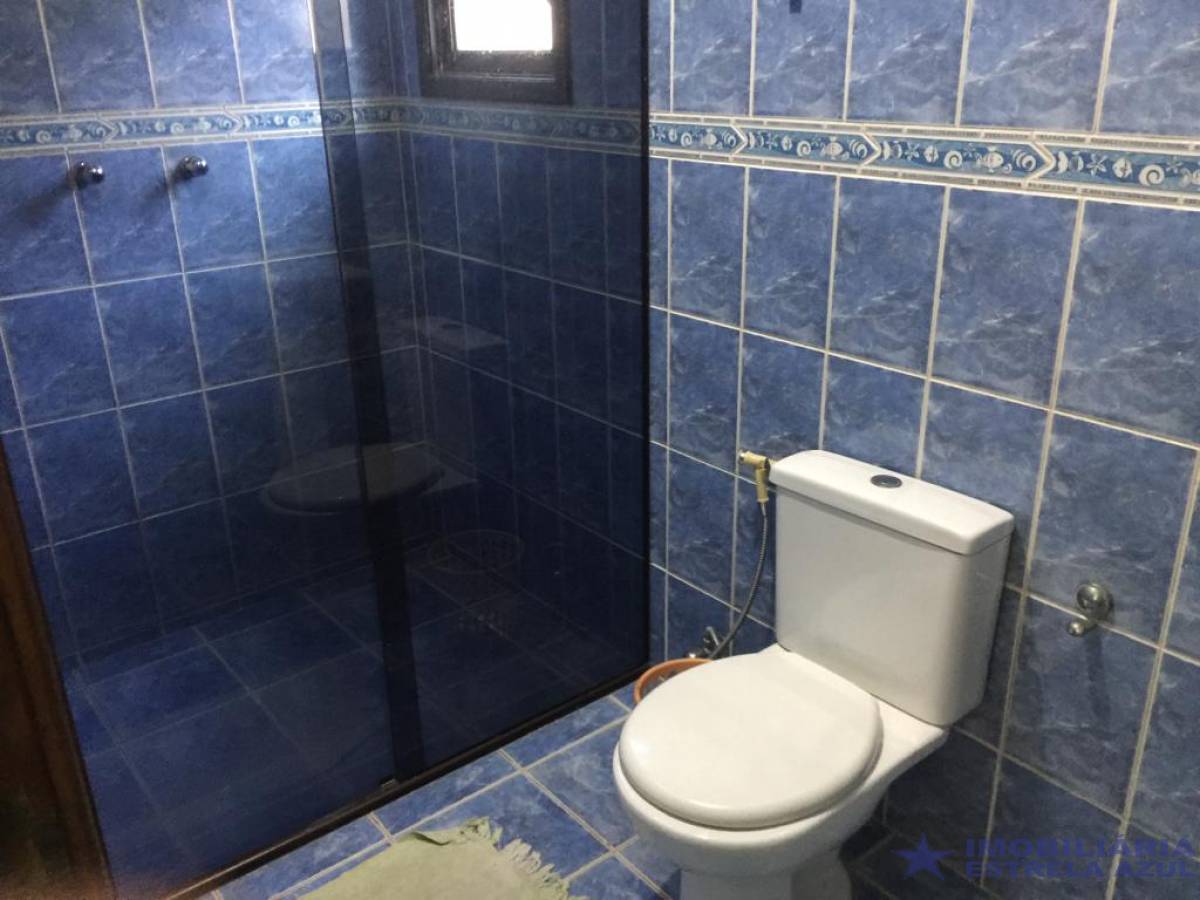 Casa no bairro Jardim Star