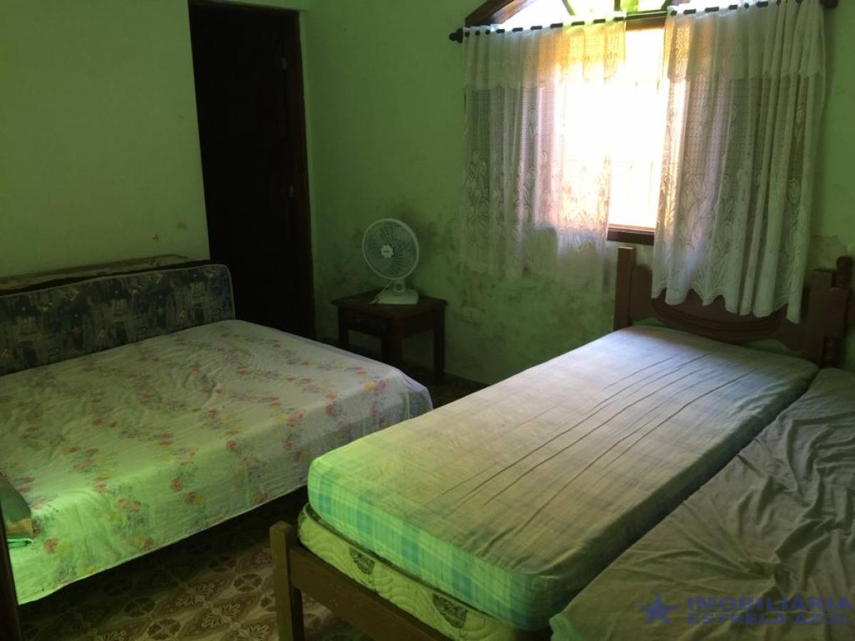 Casa no bairro Jardim Star